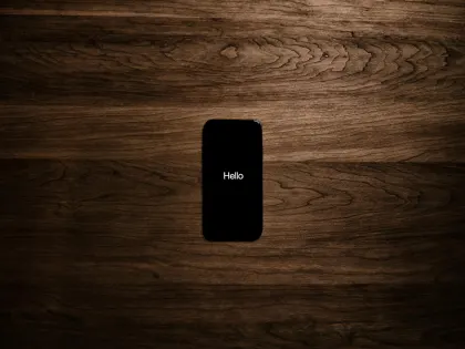 1Bet Kazino Mobilā lietotne